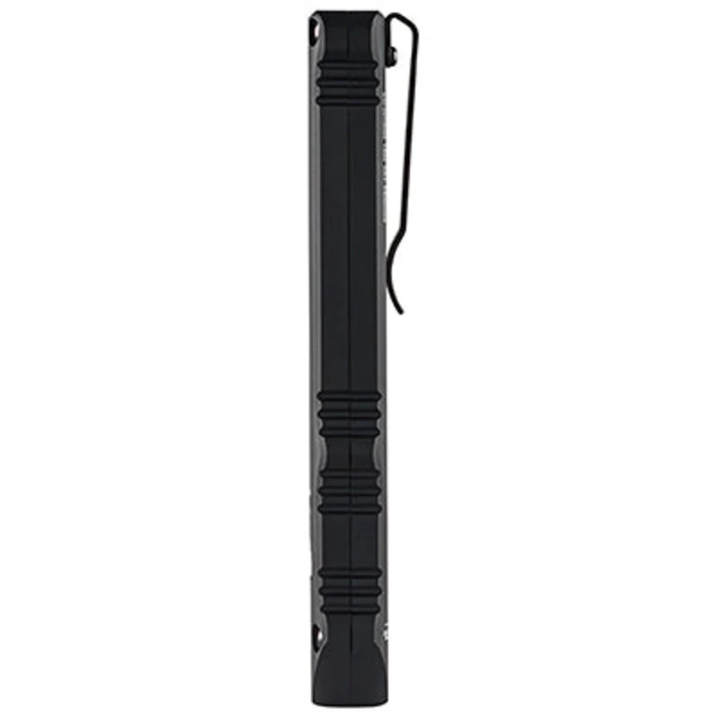 Lampe de poche - Lampe de poche EDC compacte rechargeable haute performance Wedge, 88810